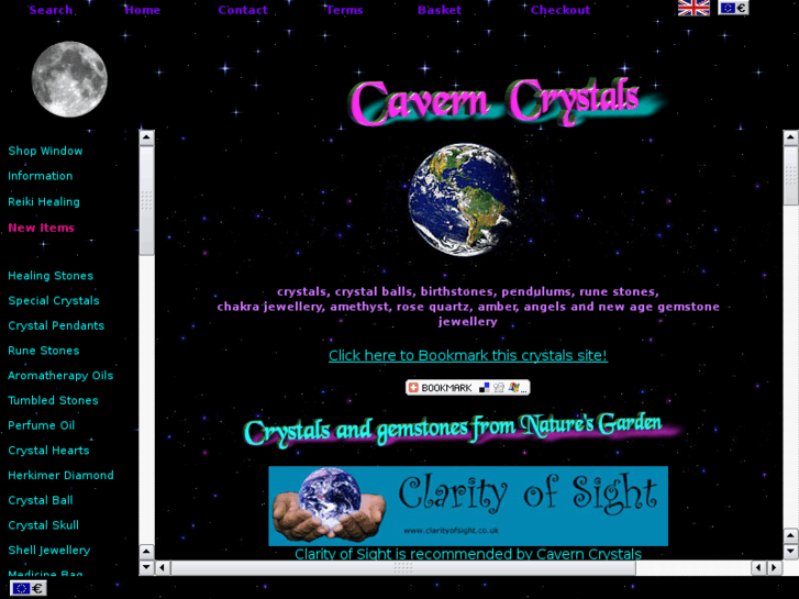 www.crystalcavern.com