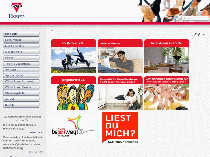 www.cvjmessen.org