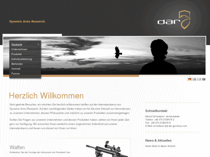 www.dar-germany.com