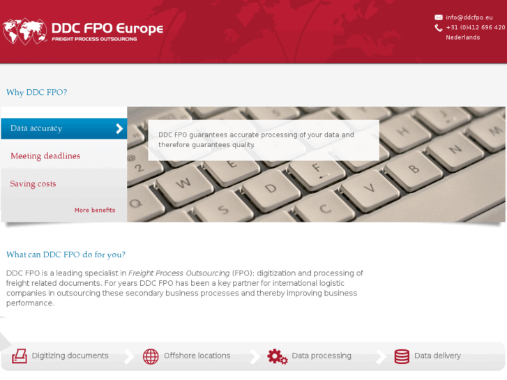 www.ddcfpo.eu