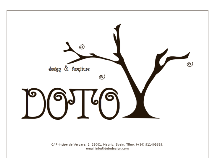 www.dotodesign.com