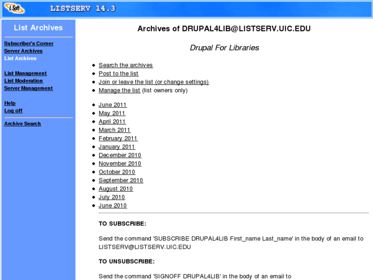 www.drupal4lib.net
