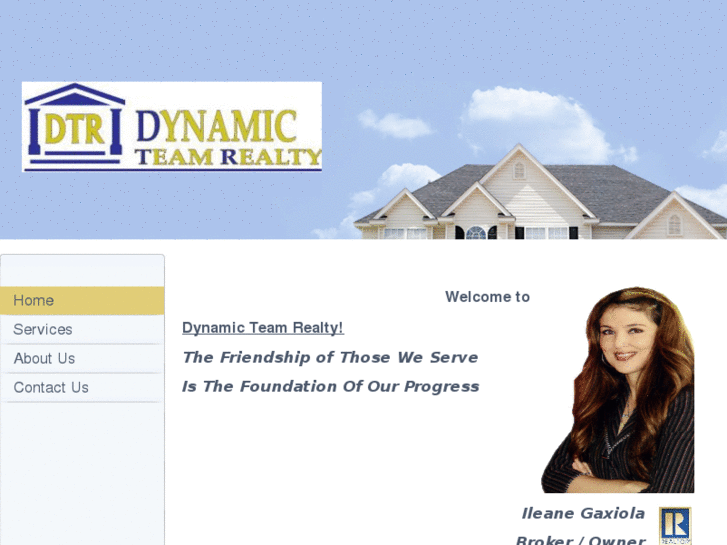 www.dynamicteamrealty.com