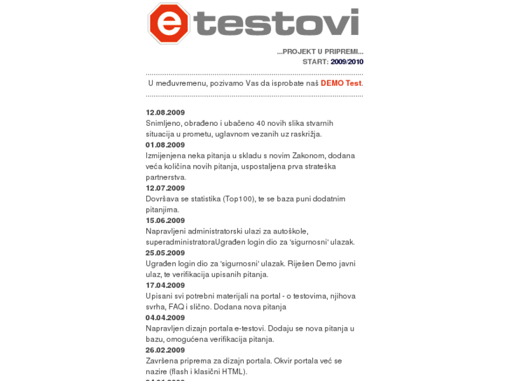 www.e-testovi.com