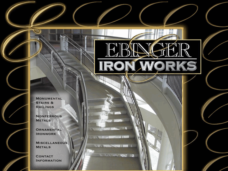 www.ebingeriron.com