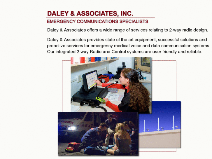 www.ecomsystem.com