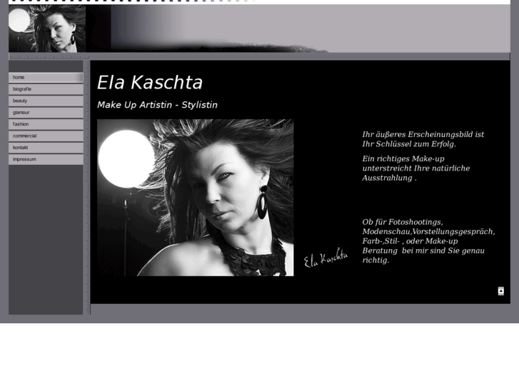 www.ela-kaschta.com