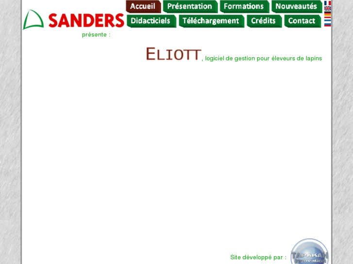 www.eliott-net.com