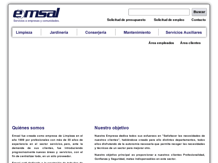 www.emsal.net