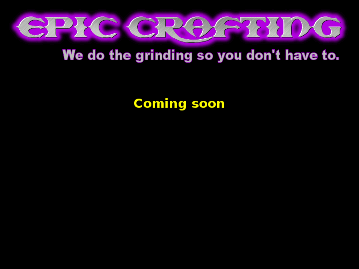 www.epiccrafting.com
