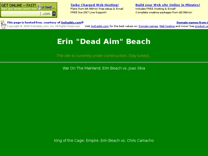 www.erindeadaimbeach.com