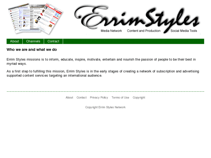 www.errimstyles.com