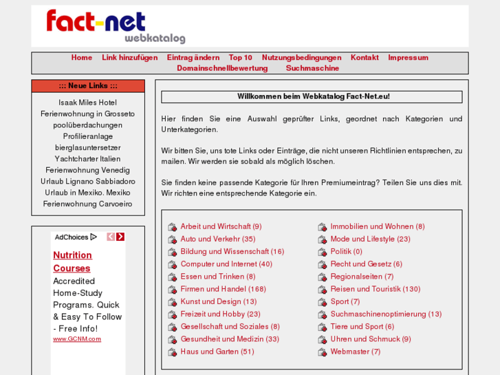 www.fact-net.eu