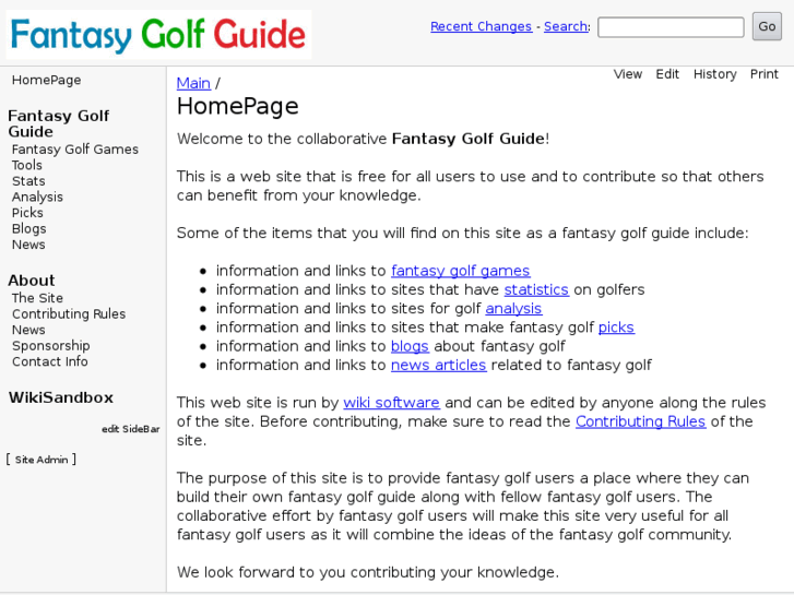 www.fantasygolfguide.com