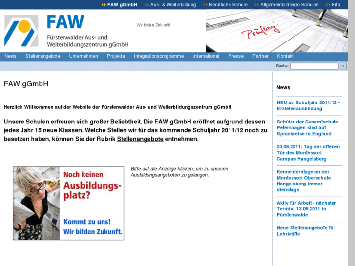 www.fawz.de