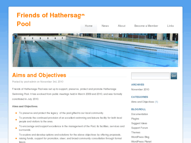 www.friendsofhathersagepool.org.uk