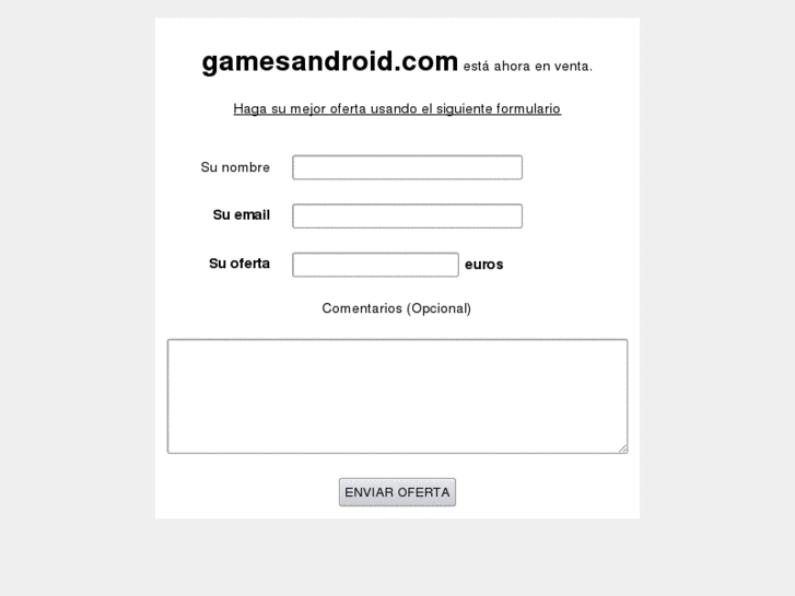 www.gamesandroid.com