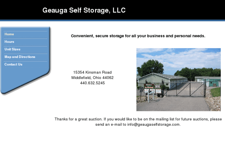 www.geaugaselfstorage.com