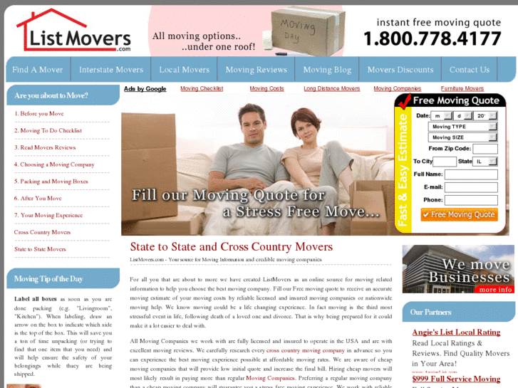 www.getmovinghelp.com
