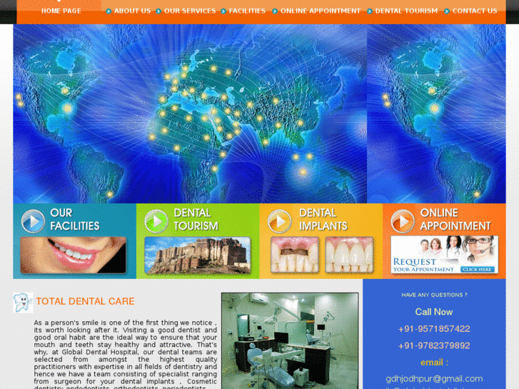 www.globaldentalclinic.com