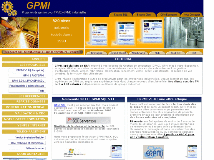 www.gpmi.net