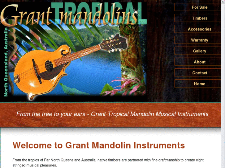 www.grantmandolins.com