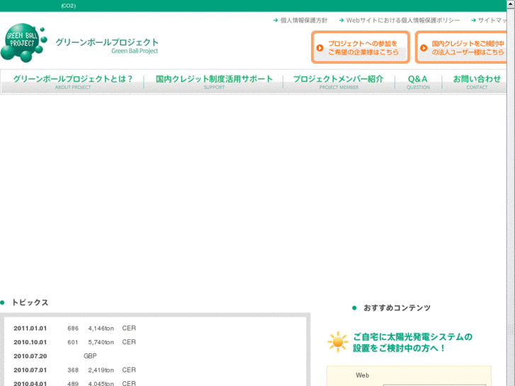 www.greenball.jp