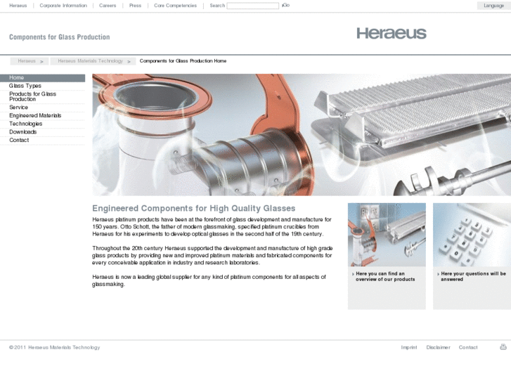 www.heraeus-ptcomponents.com