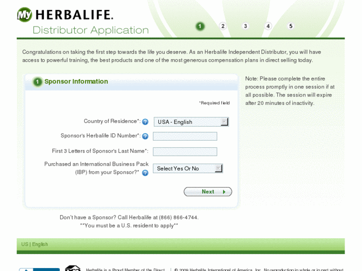 www.heyiloveherbalife.info