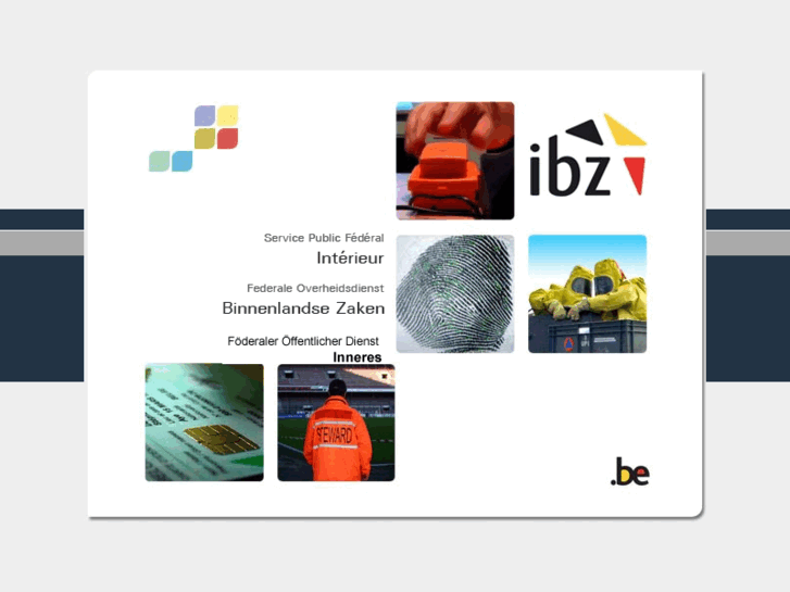 www.ibz.be