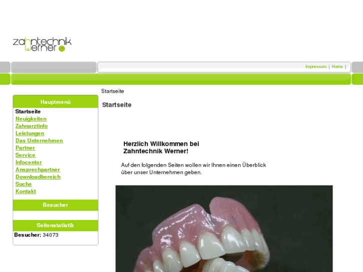 www.individualdental.net