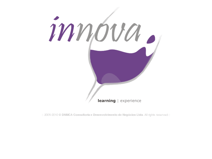 www.innovaexperience.com