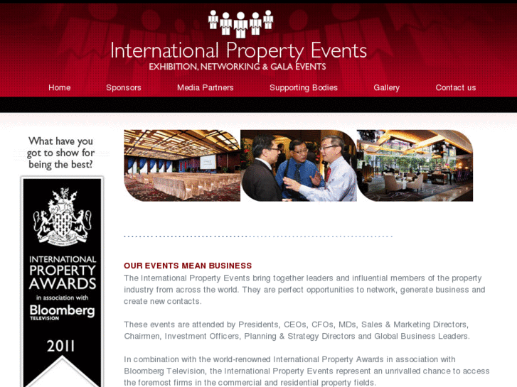 www.internationalpropertyevents.com