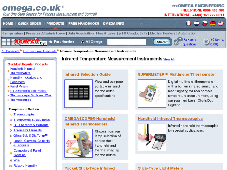 www.irtemp.co.uk