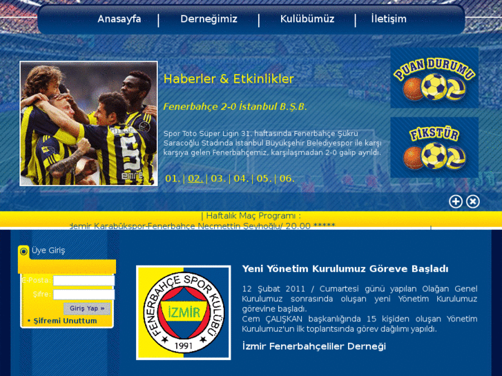 www.izmirfenerbahce.org