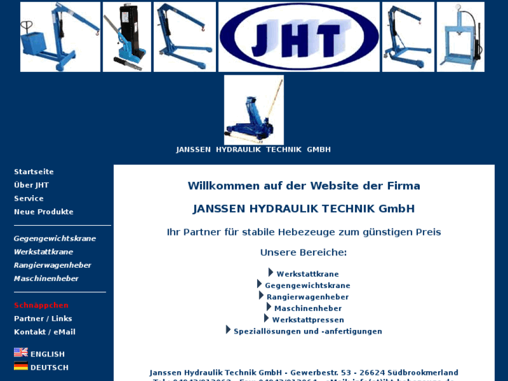 www.jht-hebezeuge.de