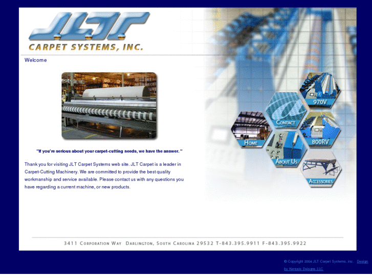 www.jltcarpet.com