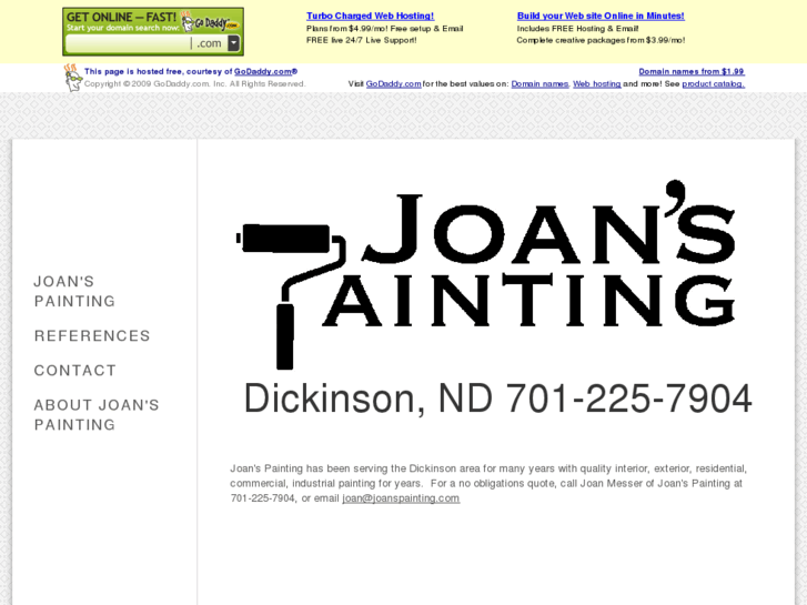 www.joanspainting.com