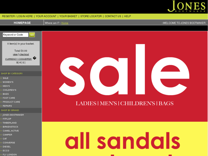 www.jonesbootmakers.co.uk