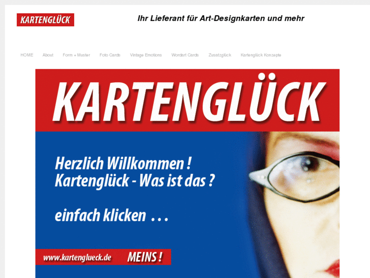 www.kartenglueck.com