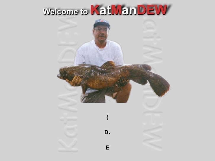 www.katmandew.com