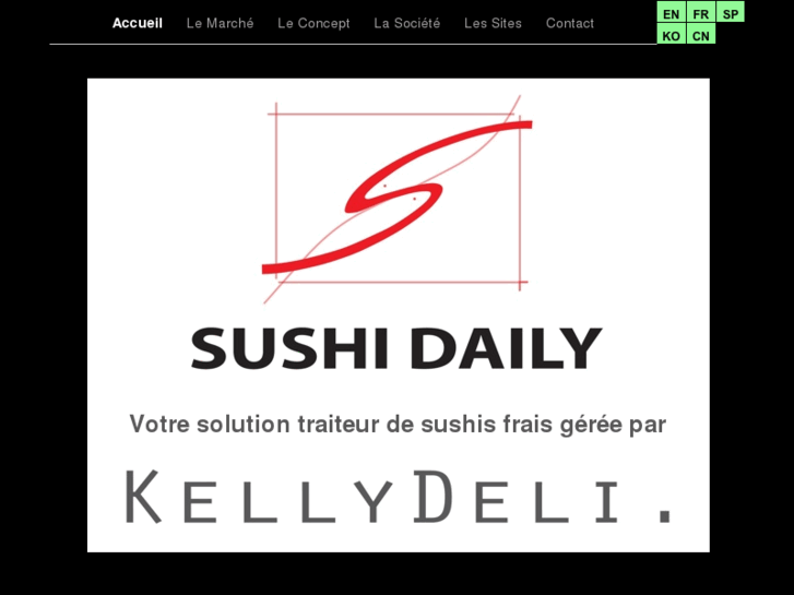 www.kellydeli.com