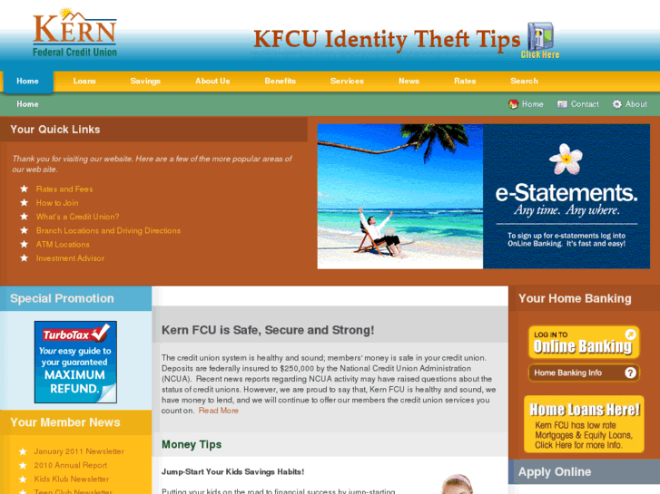 www.kernfcu.com
