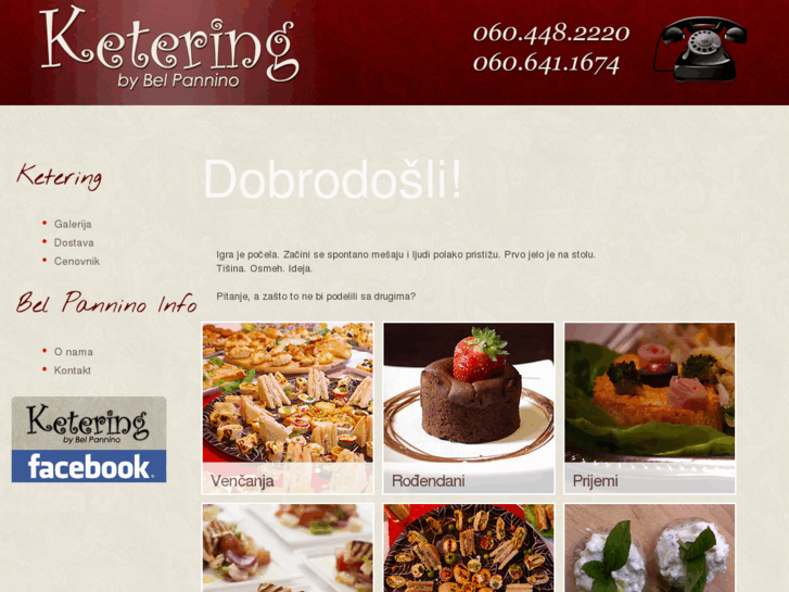 www.keteringnovisad.com