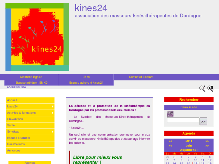 www.kines24.com