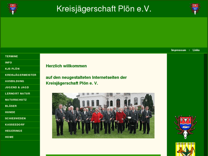 www.kjs-ploen.de