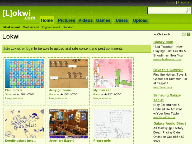 www.lokwi.com