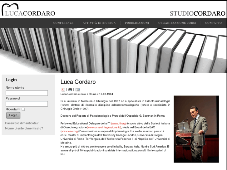 www.lucacordaro.com