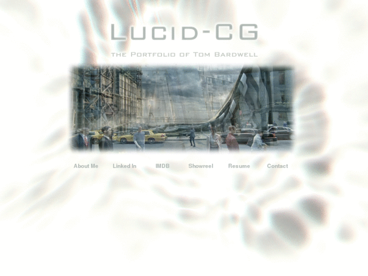 www.lucid-cg.com