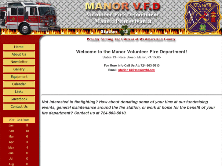 www.manorvfd.org